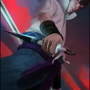 Rafael_jr