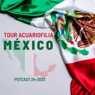 Tour Acuariofilia Marina Destino - México