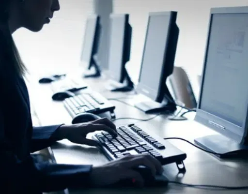 Los retos de la ciberseguridad