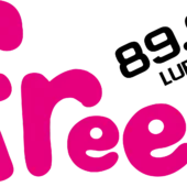 Radio Freee