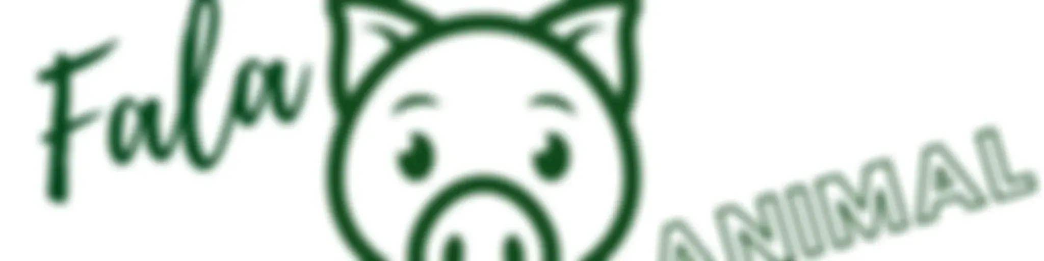 Fala Animal