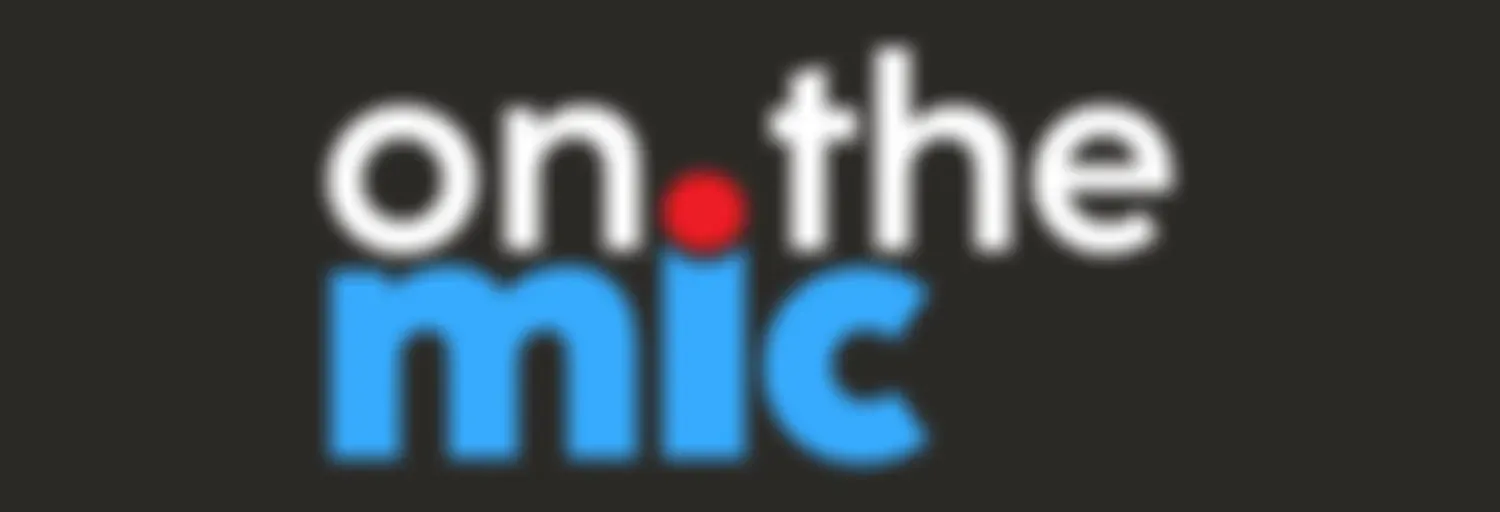 The rise of a new industry in Bangladesh