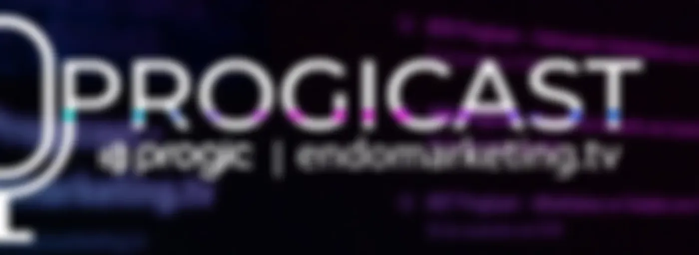 Progicast - Endomarketing.tv