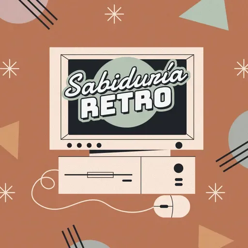 Para la joven confundida en su identidad sexual