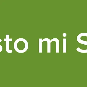 Jesucristo mi Salvador