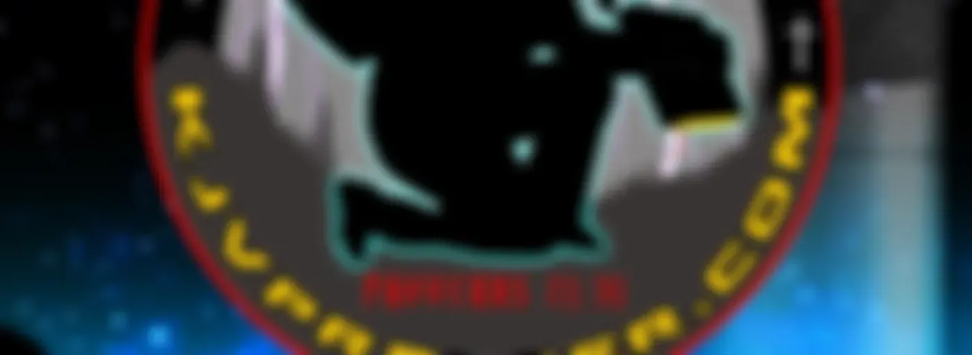 Truthdealer Radio