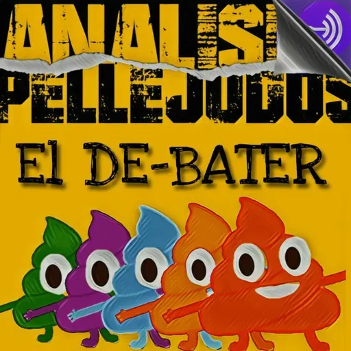 429# Especial DEBATE(r) Electoral