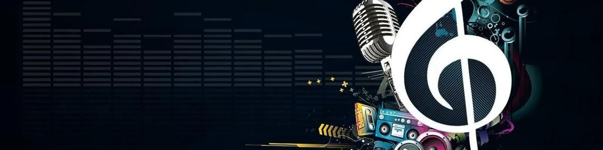 80sonMix99.1
