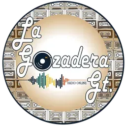 La Gozadera GT