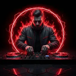 Lord Records