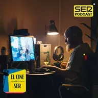 Las series | La pequeña revolución de 'Los Bridgerton' y la serie noruega más sorprendente