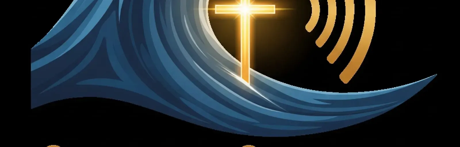 iglesia.contracorriente