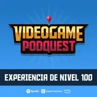 LV100 EXPERIENCIA DE NIVEL 100