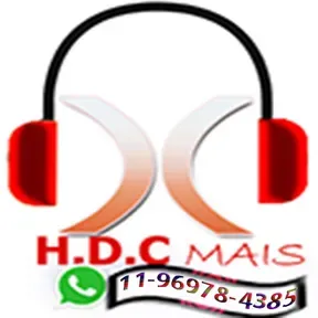 hdcmais