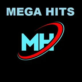 MEGA HITS RADIO TIJUANA