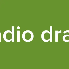 Radio dram