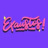 #Abraço Coletivo 25