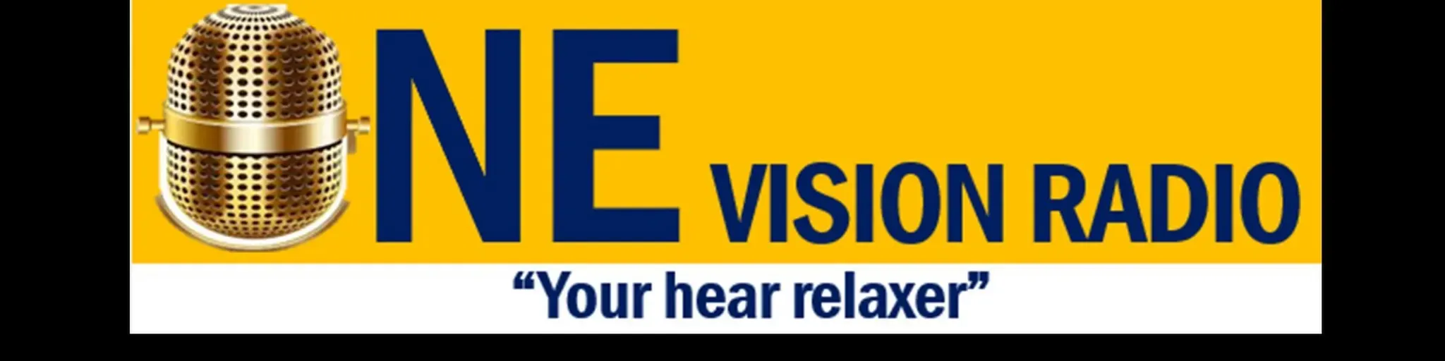 ONE VISION RADIO