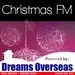 SpectrumFM - Xmas FM