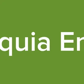 Parroquia En Vivo