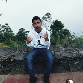 ALFREDO FM