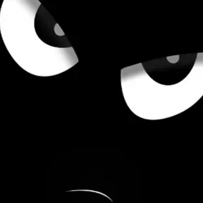 EL PERDON
