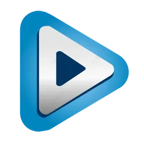 Rádio Nova Vida Web