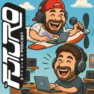 A 12.000 km de distancia - El Futuro Podcast 273