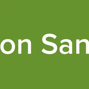 Lemon Sanstuy