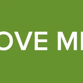 LOVE MIX