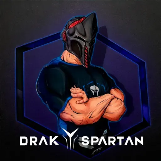 Spartan Geek: Conspiraciones y Otros Mundos, '''Desapariciones sin sentido y un planeta extraño'''