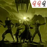 1035: Gothic Remake, Virtua Fighter 5 R.E.V.O., lanzamientos de la semana