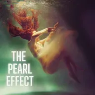 The Pearl Effect E18 - The Triad of Empowerment: Ego, Soul & Spirit as Catalysts for Collective Awakening