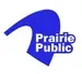 Prairie Public FM Roots, Rock & Jazz - KPPW-HD2