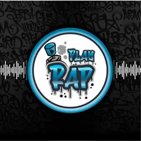 Sabadão é Rap Nacional