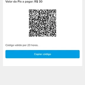 Lets go 4