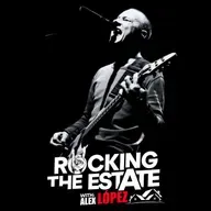 PAGE HAMILTON - HELMET