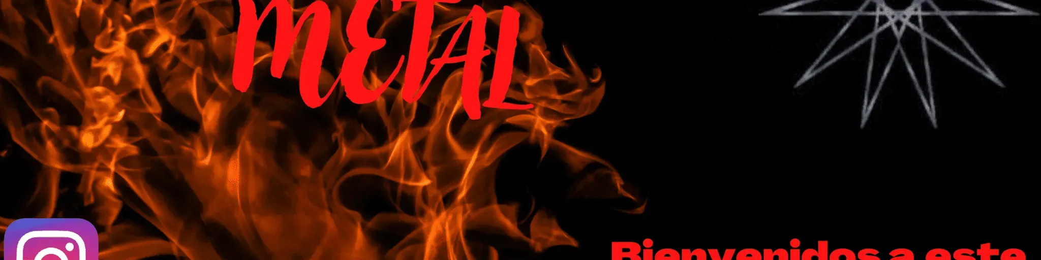 Dark Art Metal