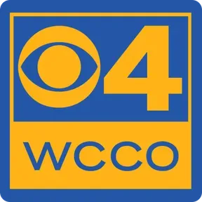 WCCO-2