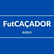 Caçadorense X Concórdia