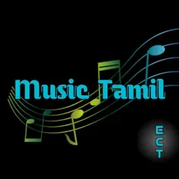 MUSIC TAMIL