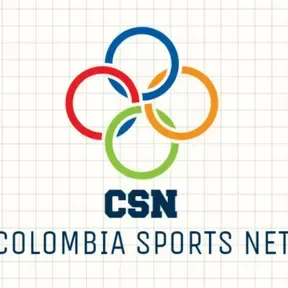 COLOMBIA SPORTS NET CSN