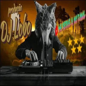 DJLoboprodução