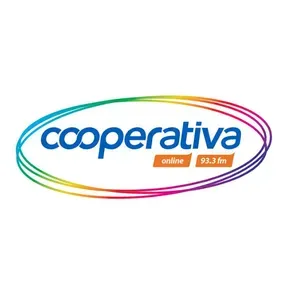 Cooperativa FM