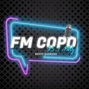 Fm Copo