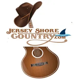 Jersey Shore Country / Captain Jack
