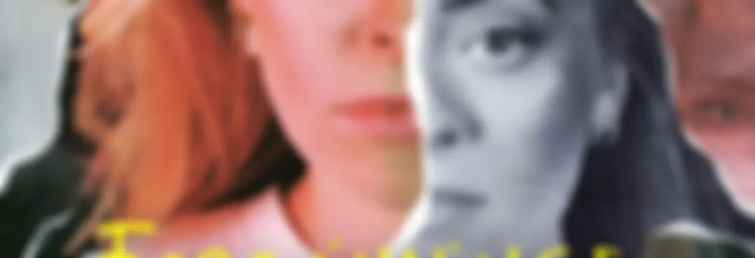 ForsvinningsFredag Podkast