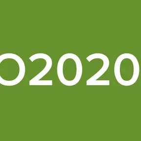 RADIO2020MILIT