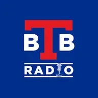 Season 18 Episode 38