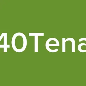 40Tena